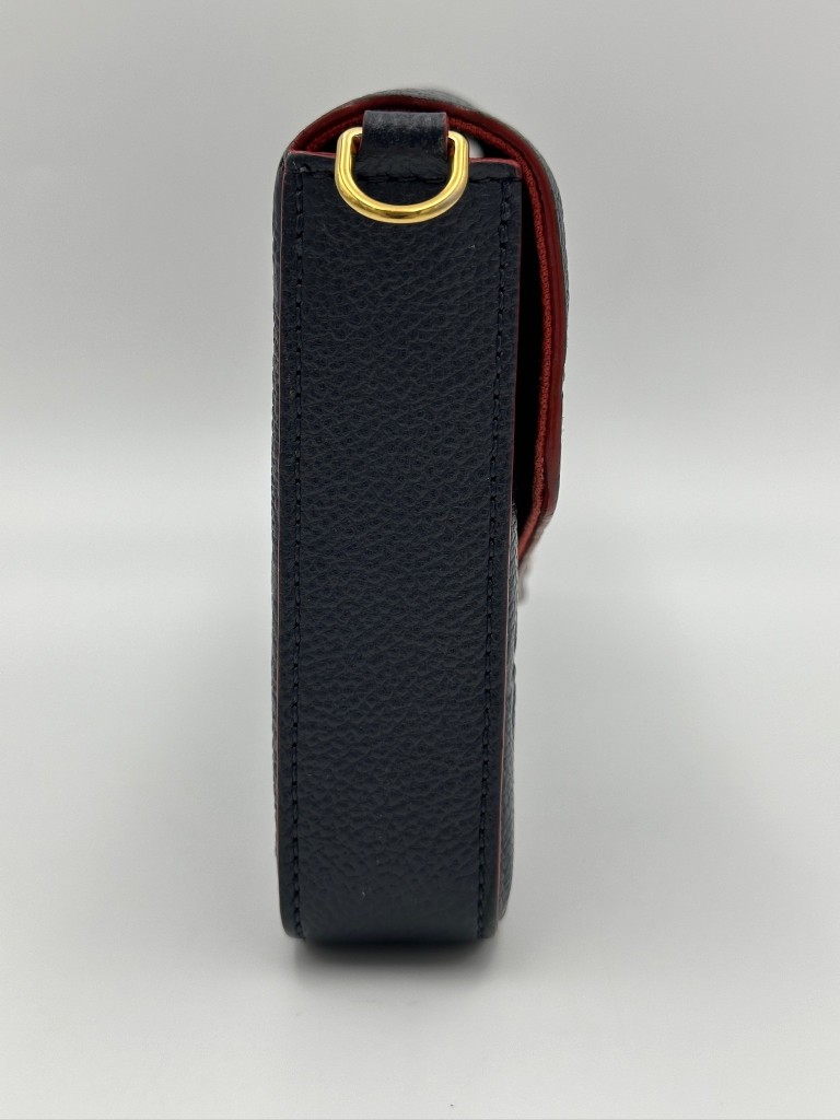 Louis Vuitton Felicie torebka