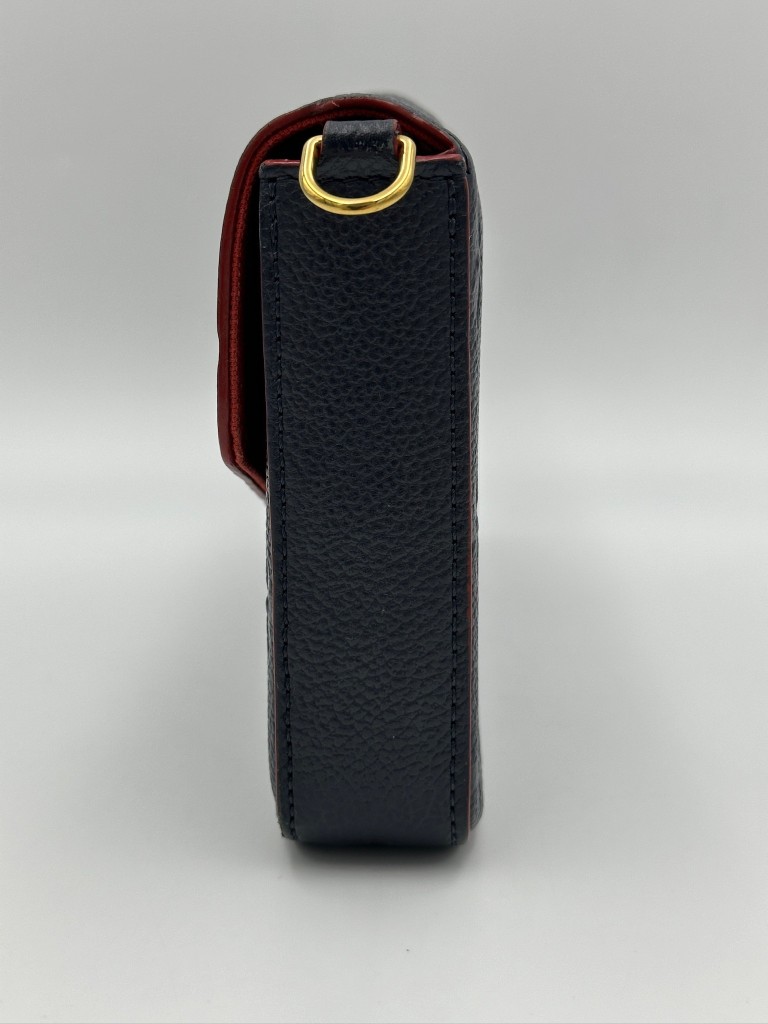 Louis Vuitton Felicie torebka