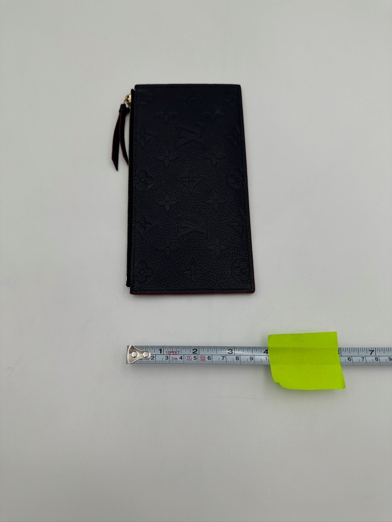 Louis Vuitton Felicie torebka