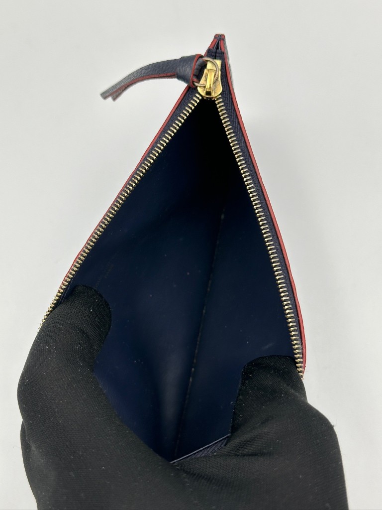 Louis Vuitton Felicie torebka