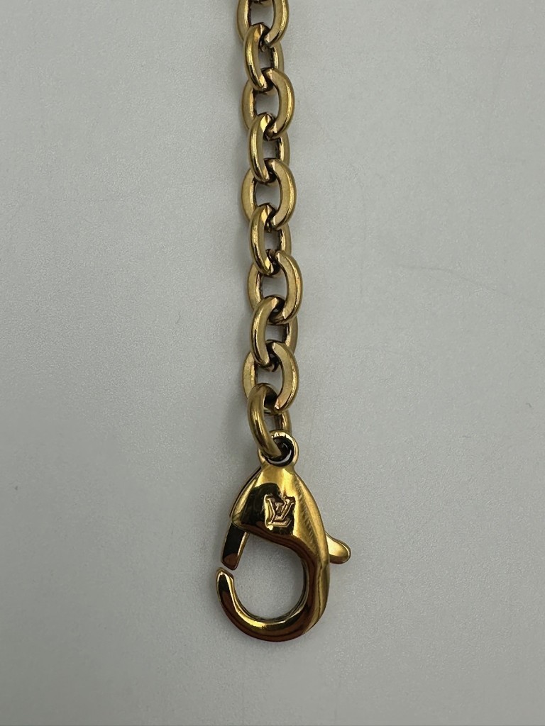 Louis Vuitton Felicie torebka