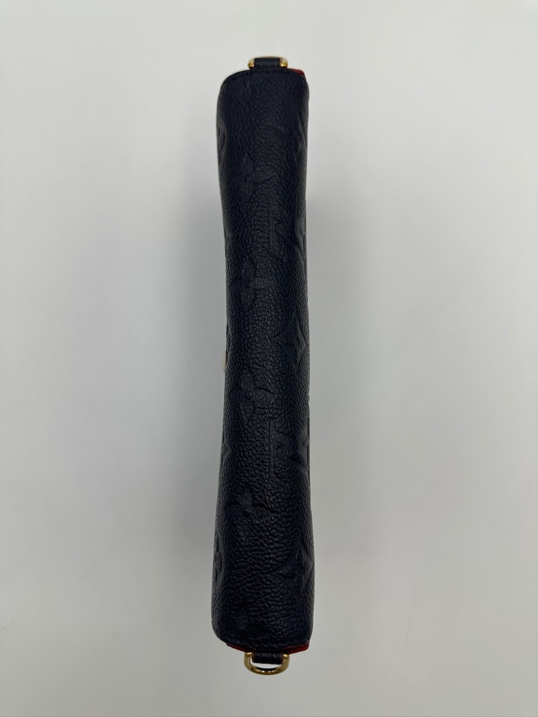 Louis Vuitton Felicie torebka