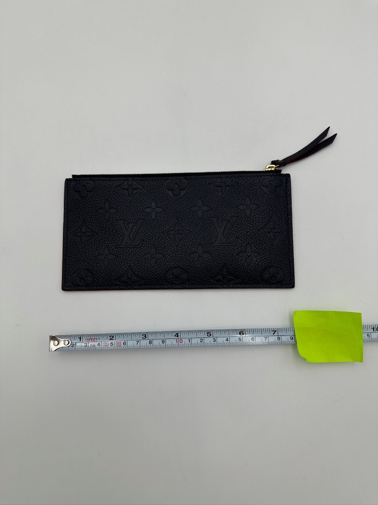 Louis Vuitton Felicie torebka
