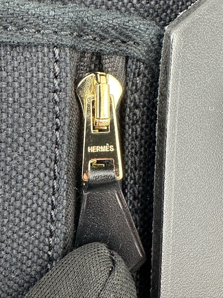 Herbag 39 Messenger bag