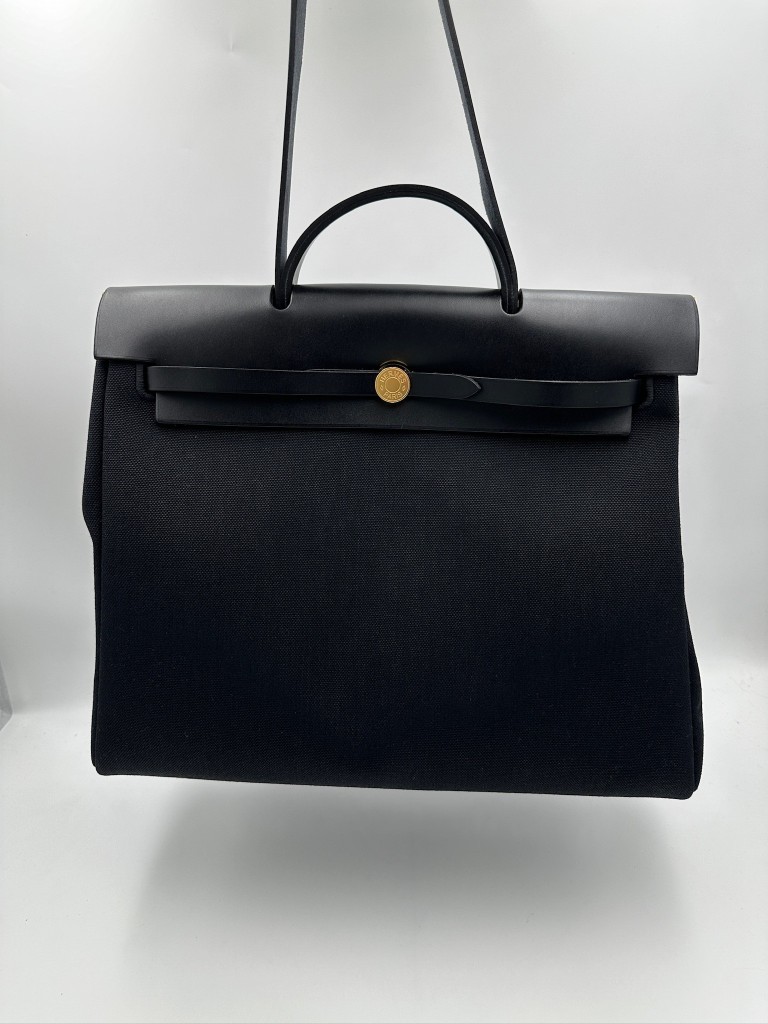 Herbag 39 Messenger bag