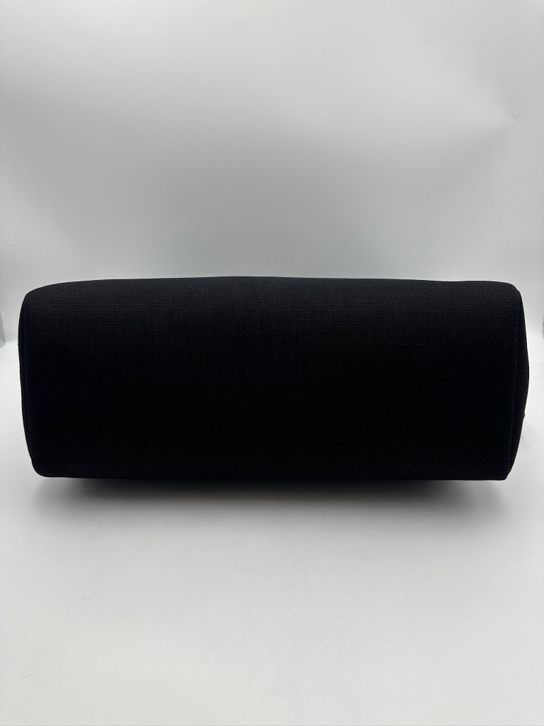 Herbag 39 torebka