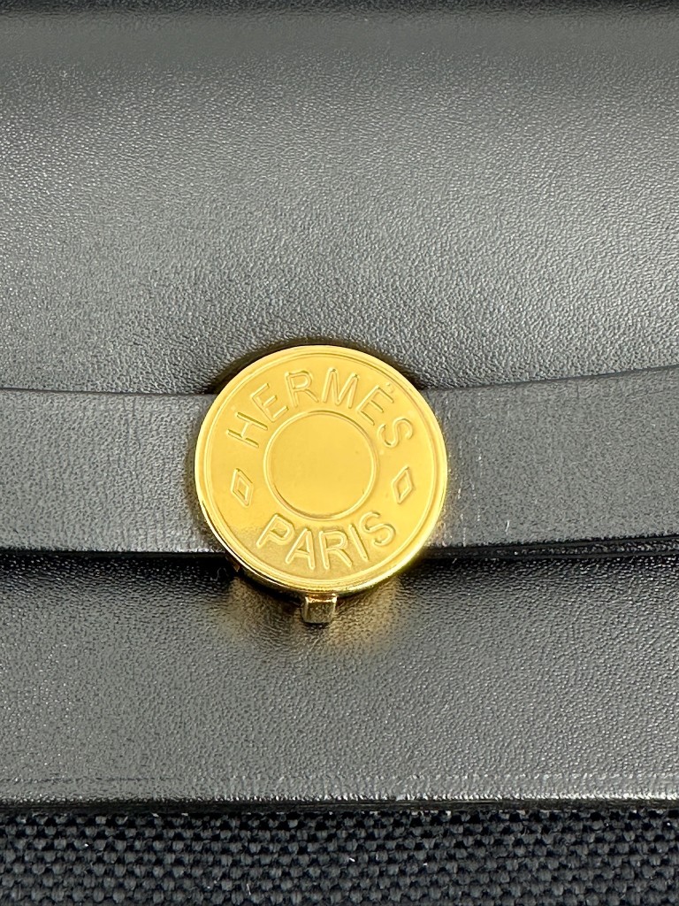Herbag 39 torebka