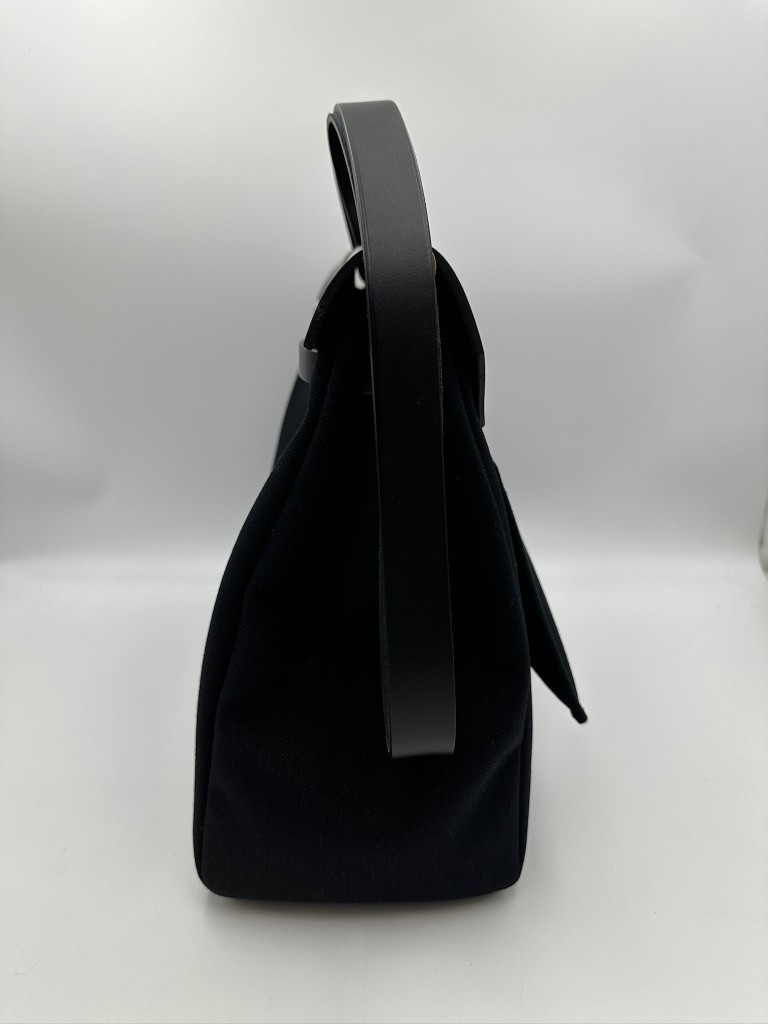 Herbag 39 torebka