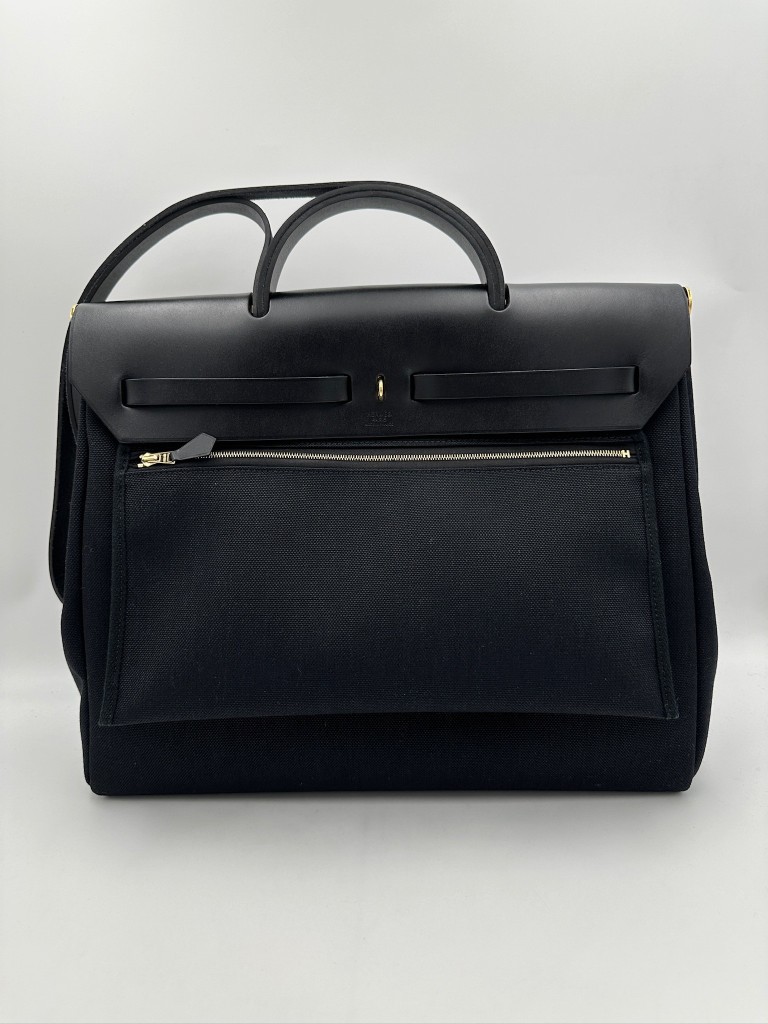 Herbag 39 Messenger bag