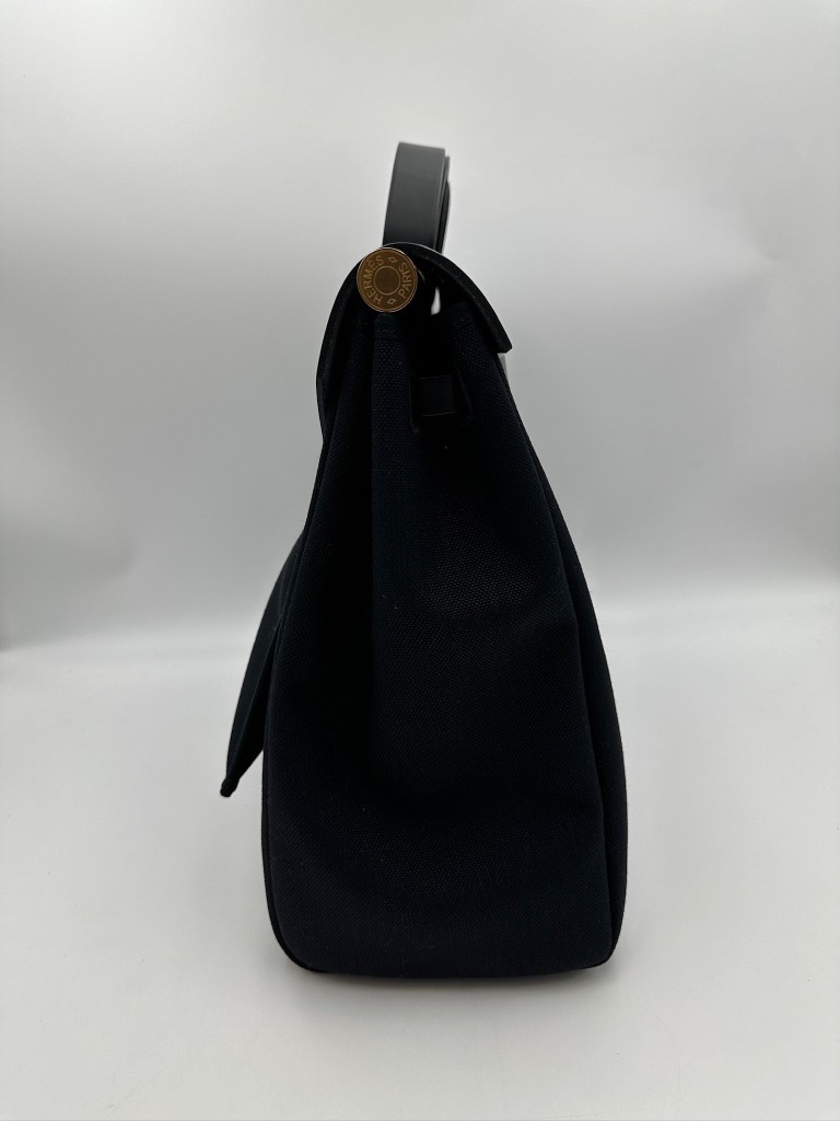 Herbag 39 Messenger bag