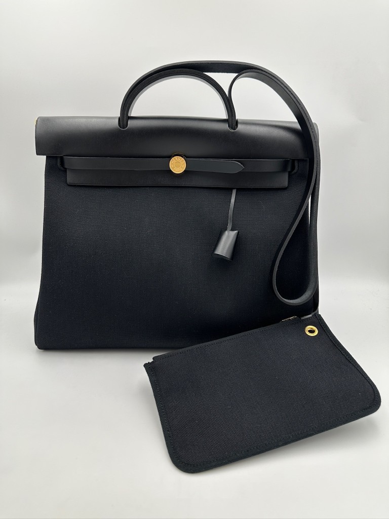Herbag 39 torebka