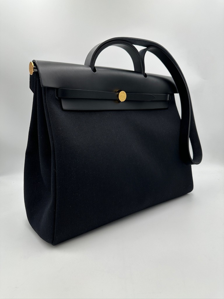 Herbag 39 torebka