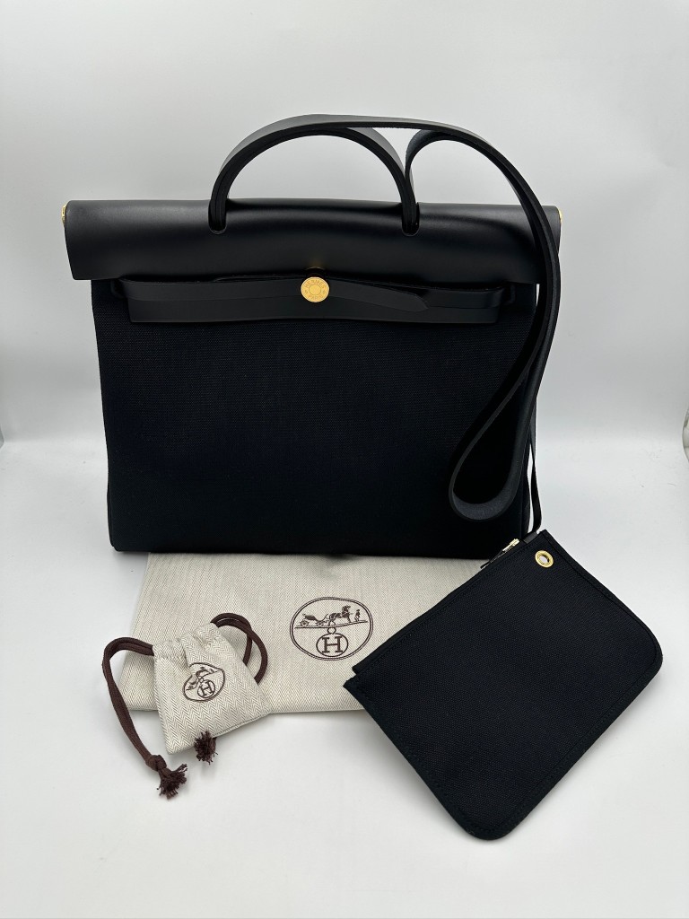 Herbag 39 torebka