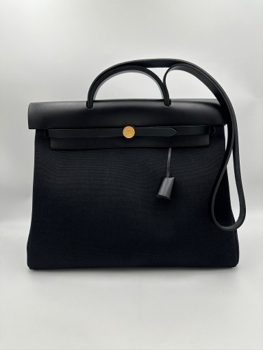 Herbag 39 torebka