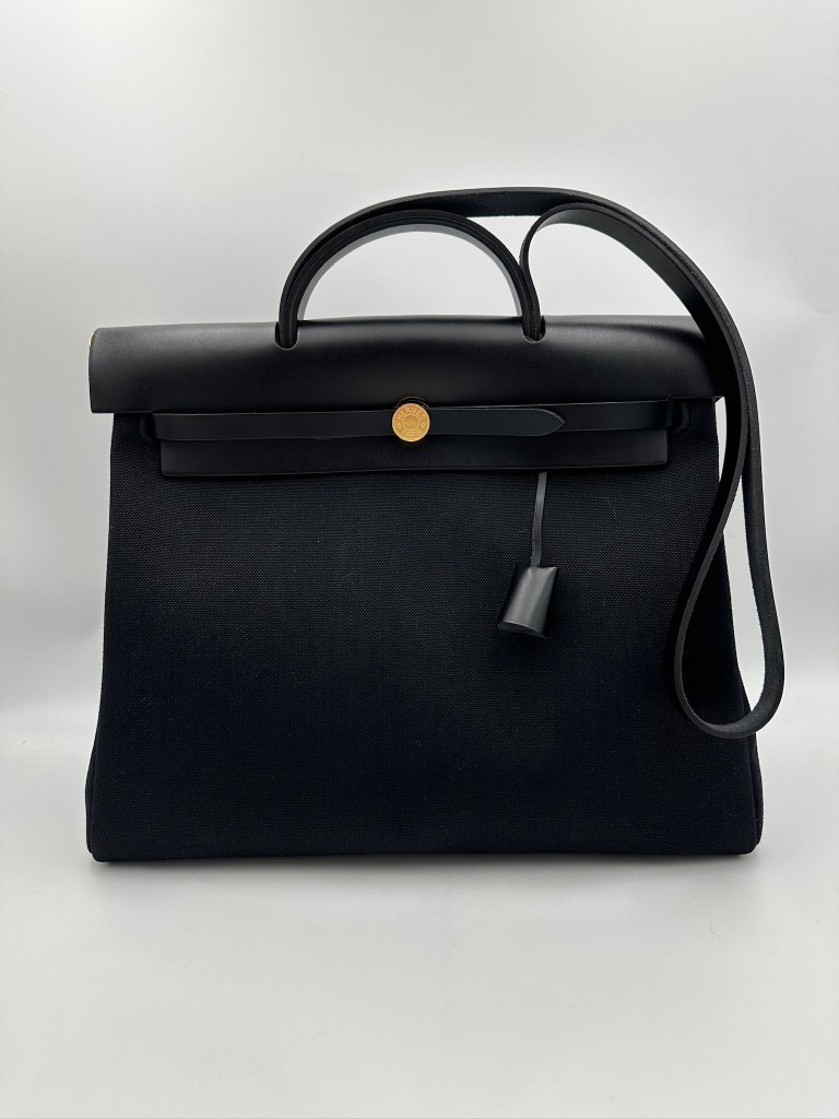Herbag 39 torebka