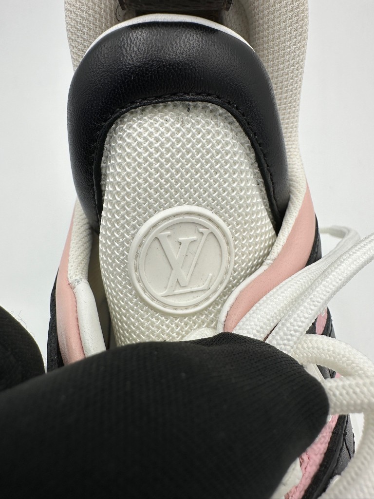 Archlight sneakers