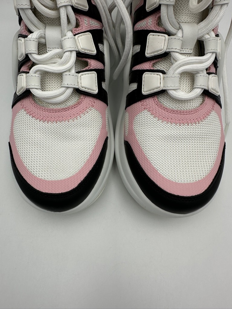 Archlight sneakers