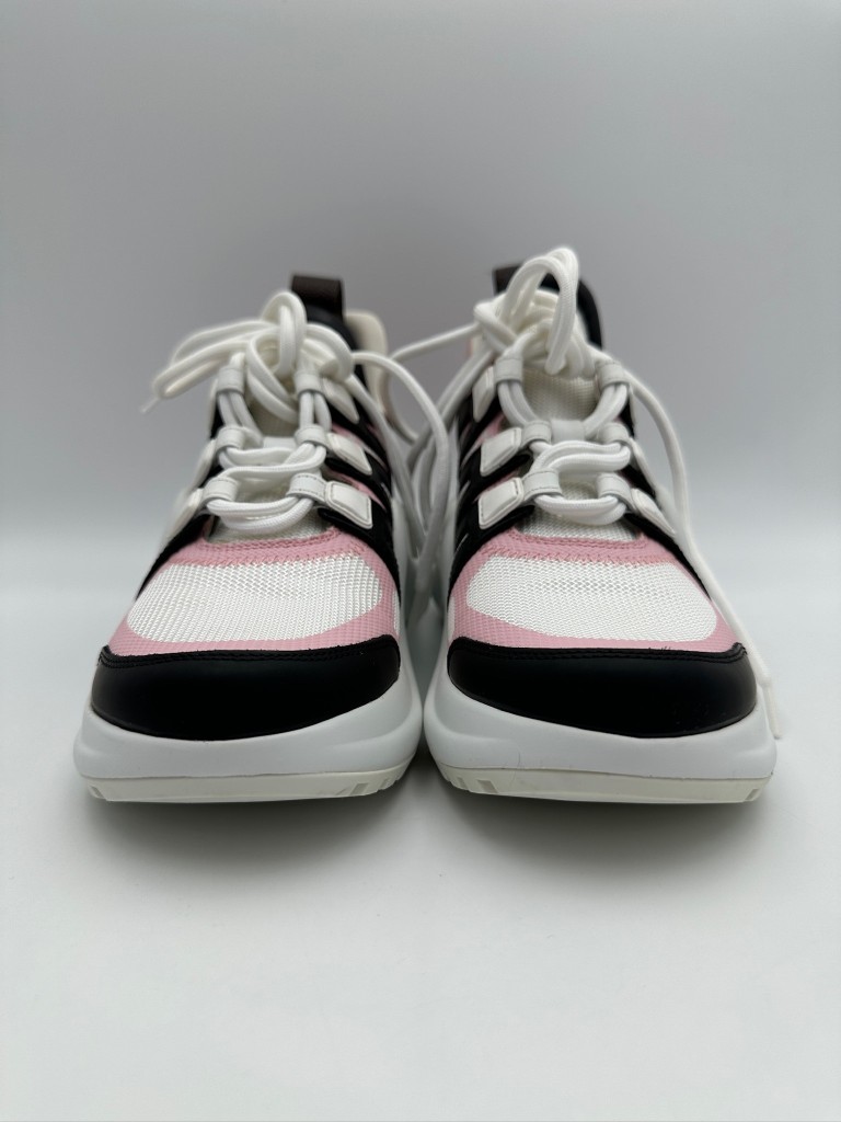 Archlight sneakers