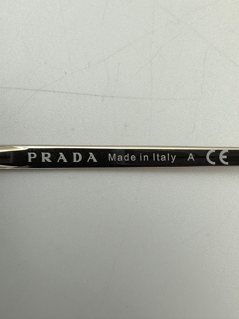okulary przeciwsłoneczne