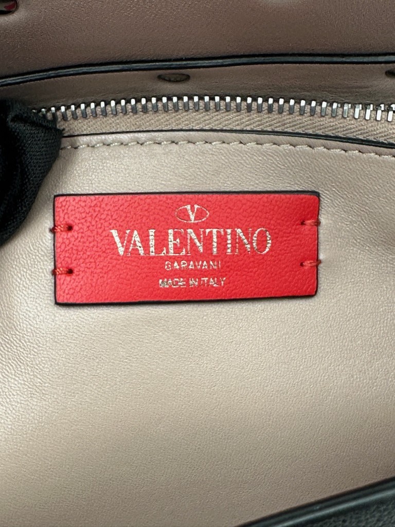 Valentino Beehive torebka