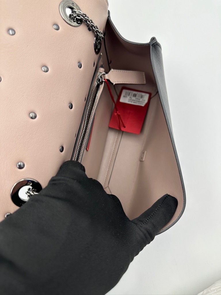 Valentino Beehive torebka