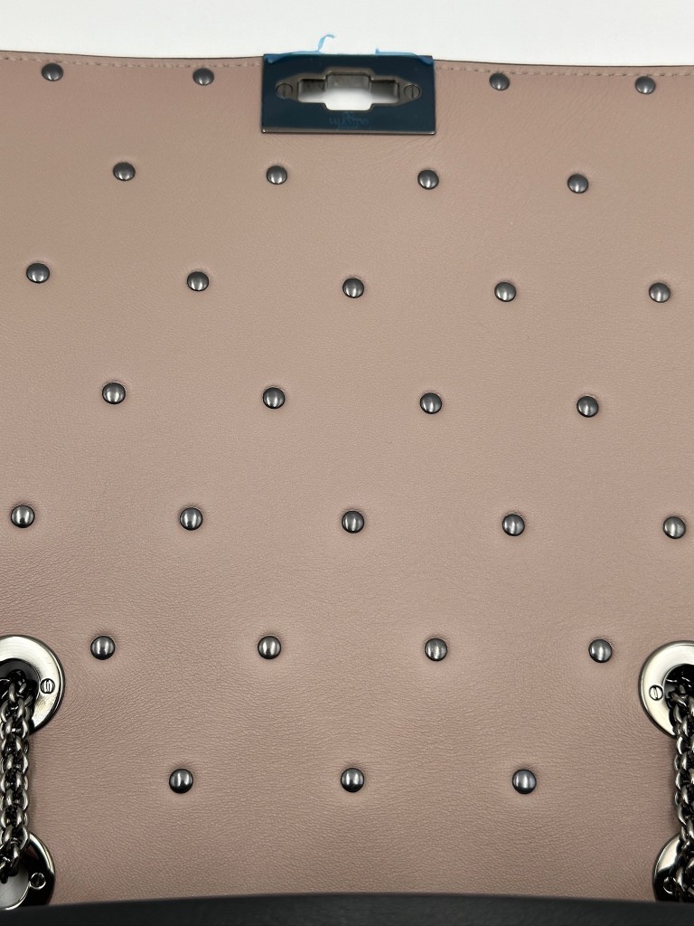 Valentino Beehive torebka