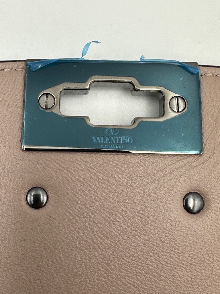 Valentino Beehive torebka