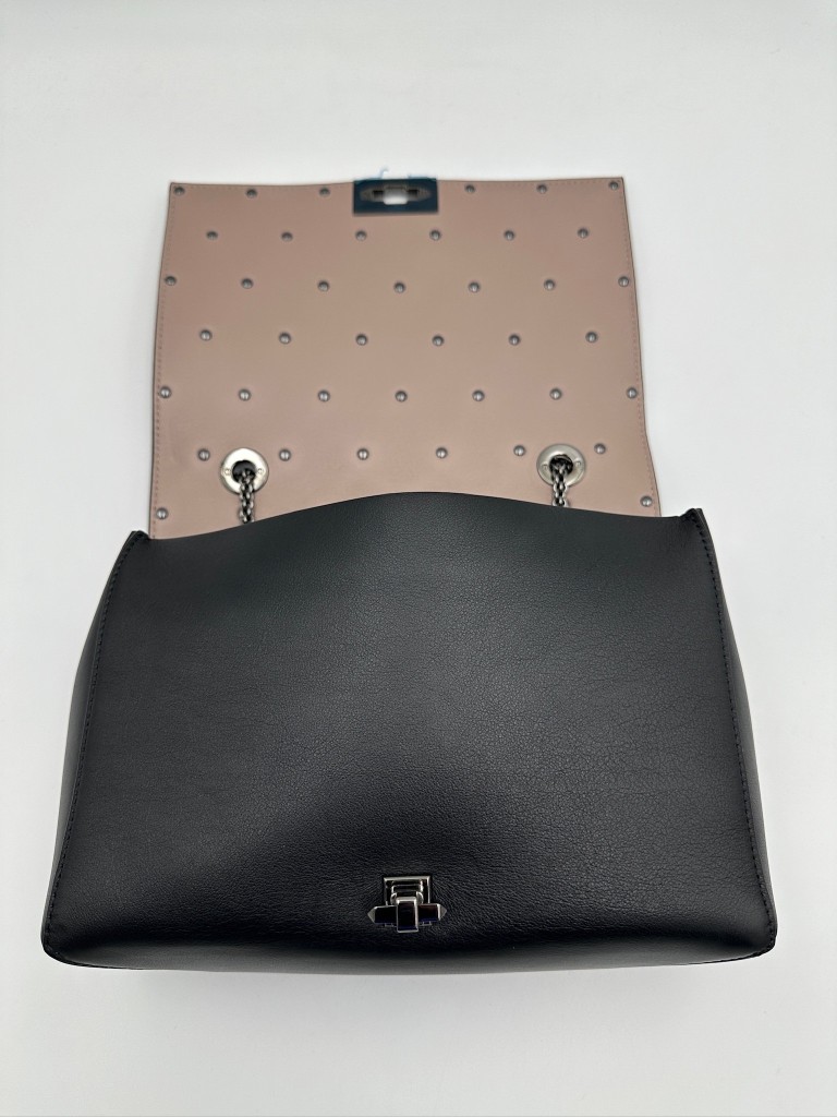 Valentino Beehive torebka