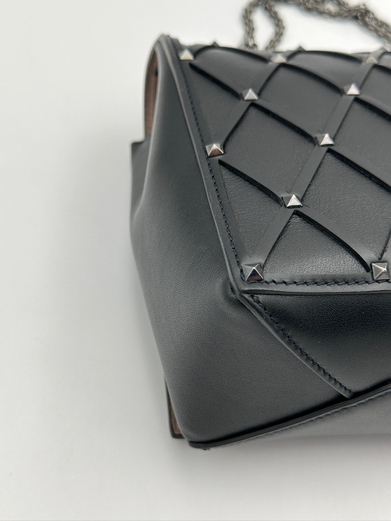 Valentino Beehive torebka