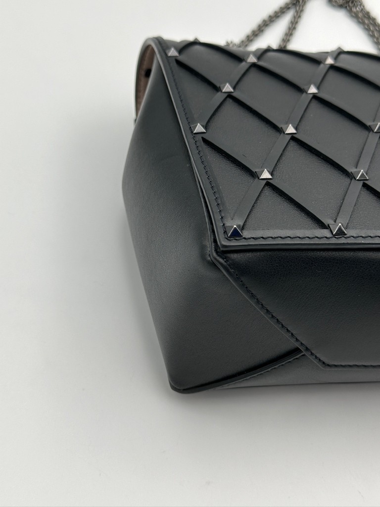 Valentino Beehive torebka
