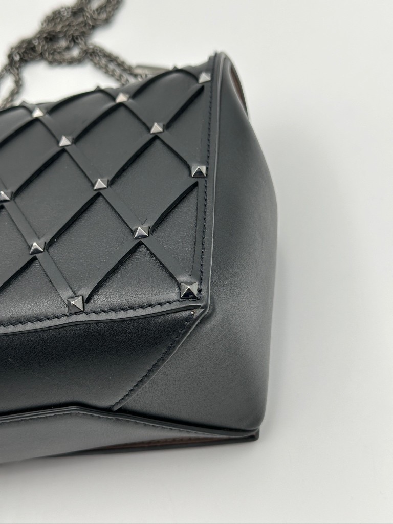 Valentino Beehive torebka