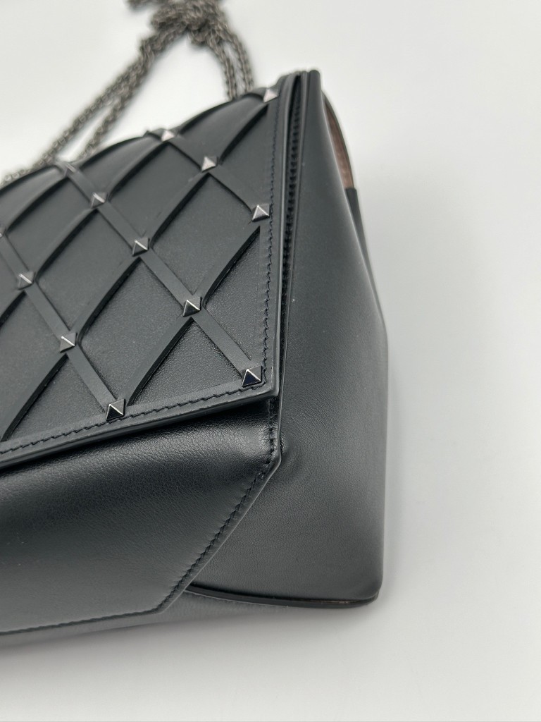 Valentino Beehive torebka