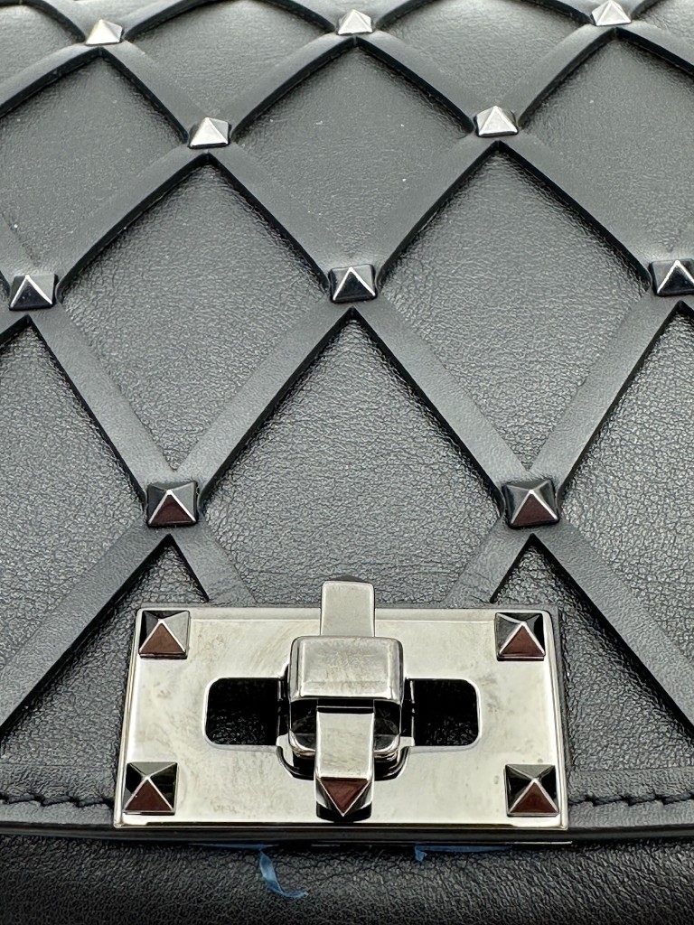 Valentino Beehive torebka