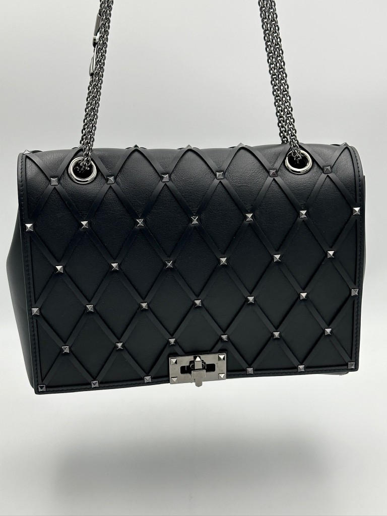 Valentino Beehive torebka