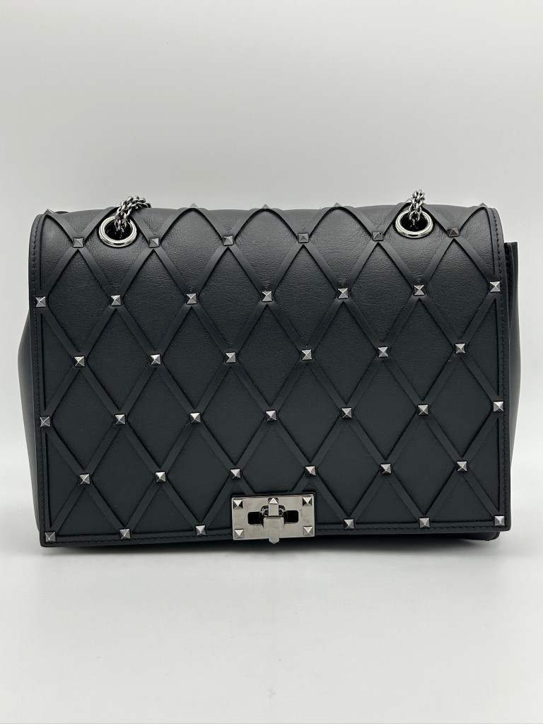 Valentino Beehive torebka