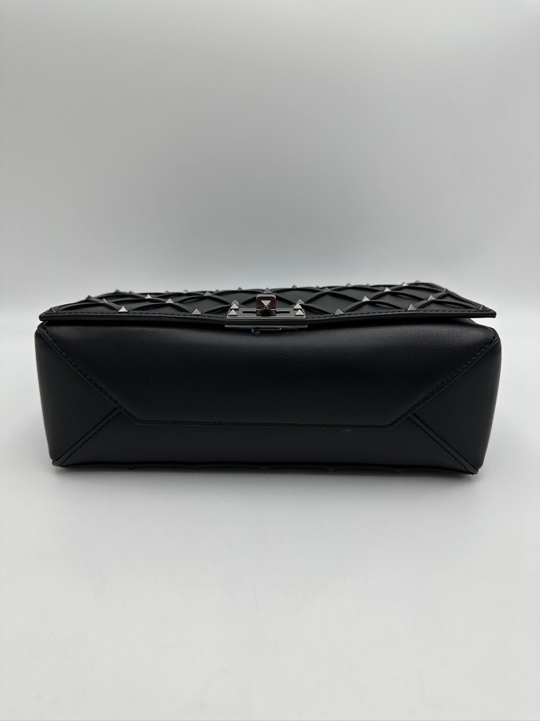 Valentino Beehive torebka
