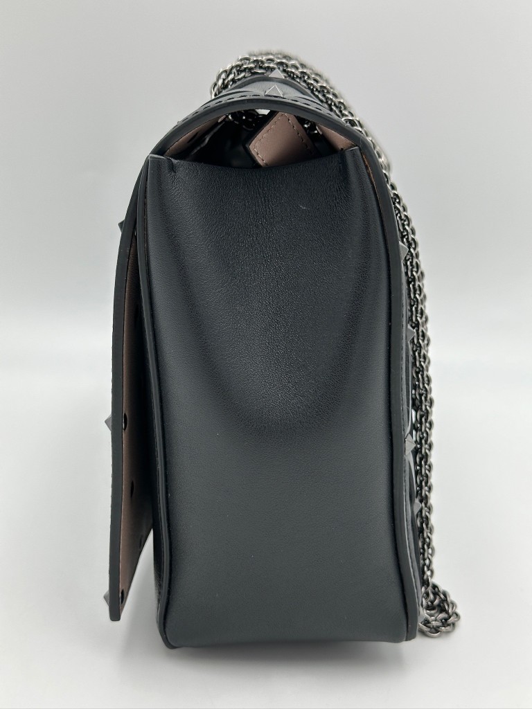 Valentino Beehive torebka