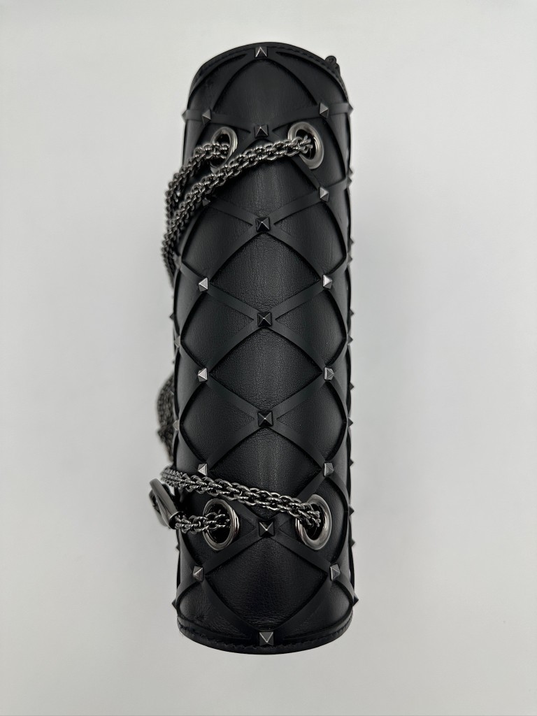 Valentino Beehive torebka