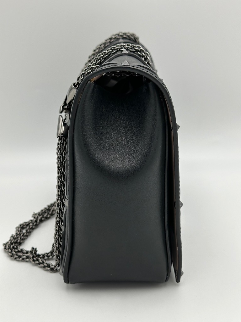 Valentino Beehive torebka
