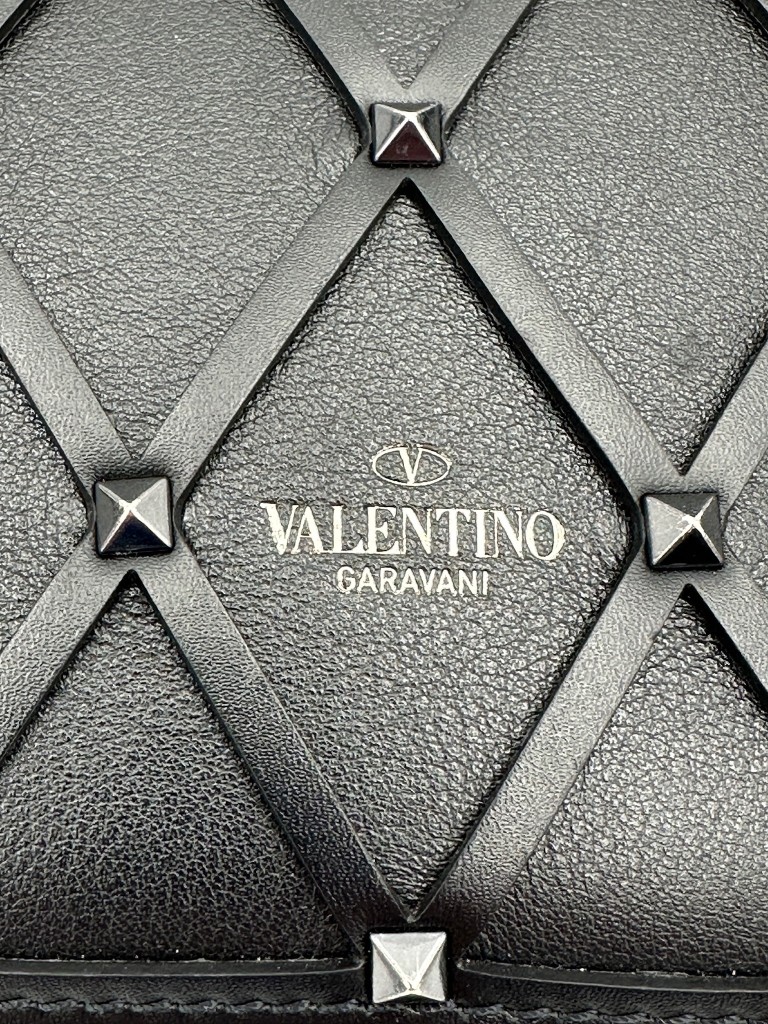 Valentino Beehive torebka
