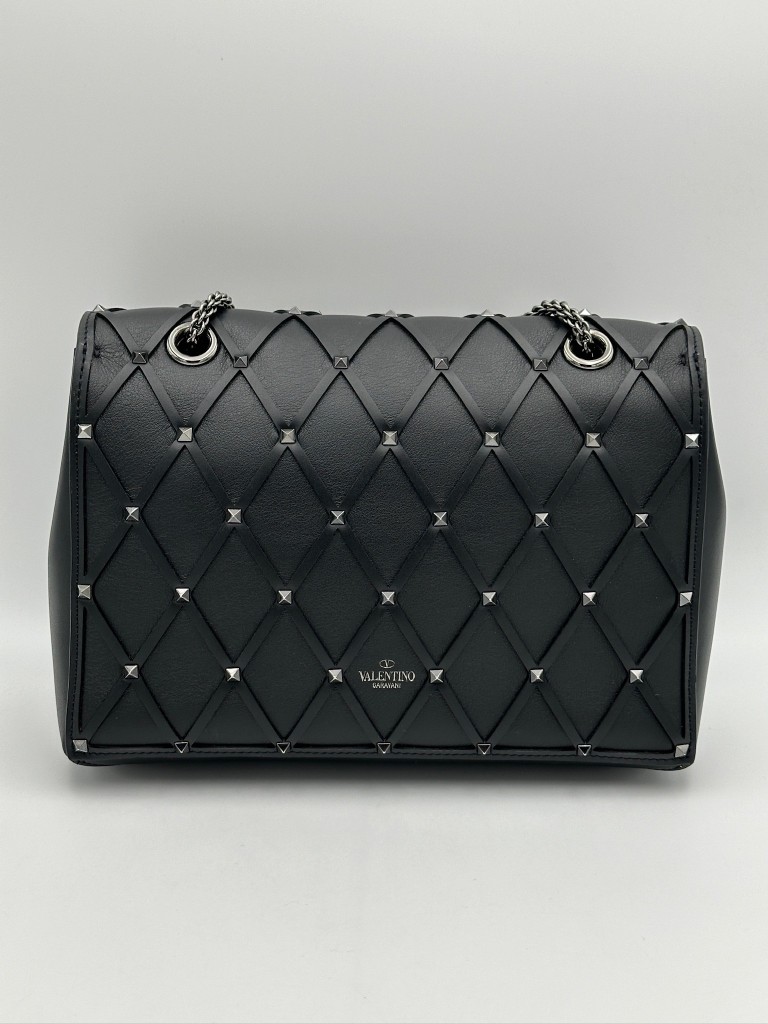 Valentino Beehive torebka