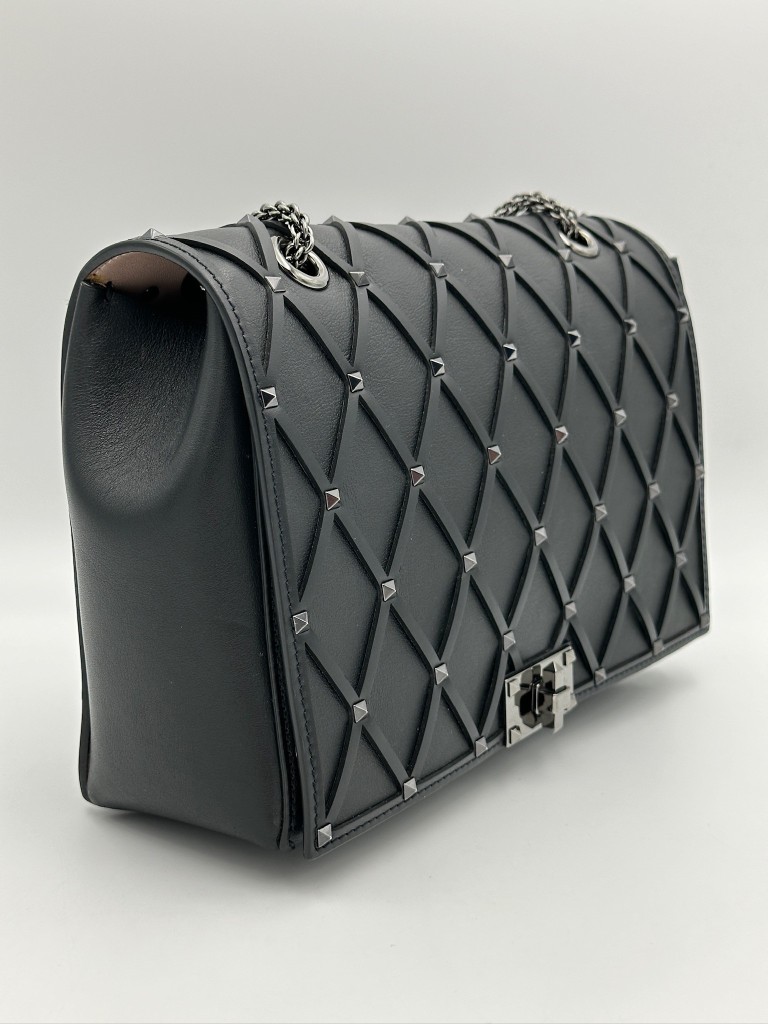 Valentino Beehive torebka
