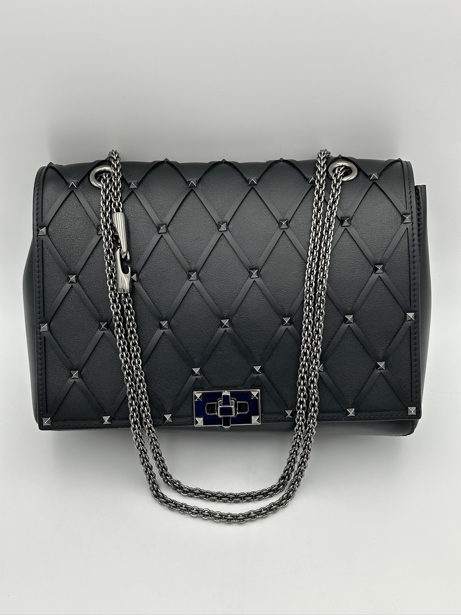 Valentino Beehive torebka