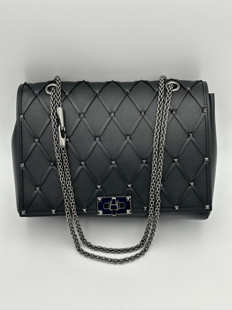 Valentino Beehive torebka