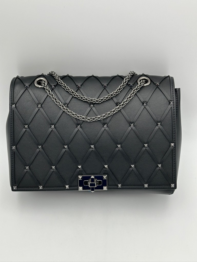 Valentino Beehive torebka