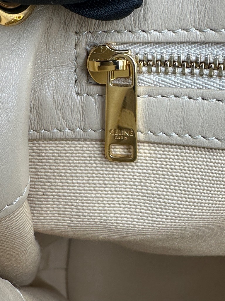 C Charm plecak