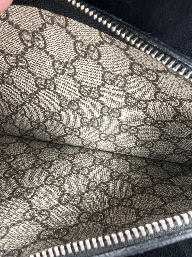 Dionysus Small bag