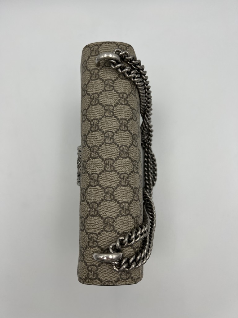 Dionysus Small bag