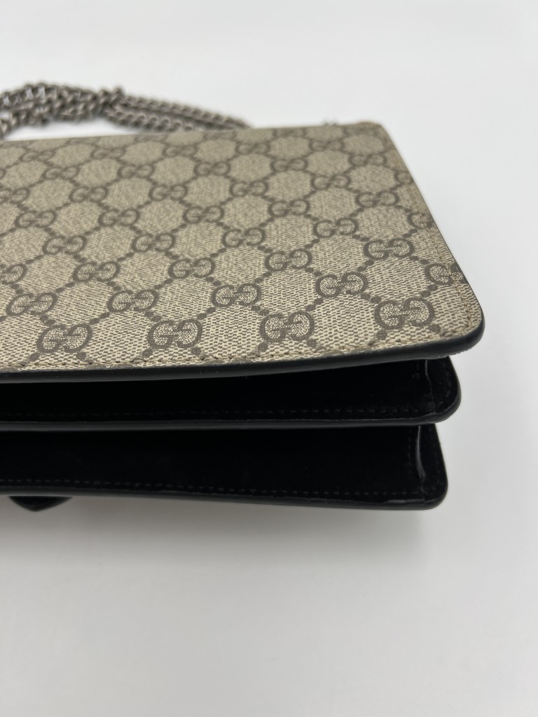Dionysus Small bag