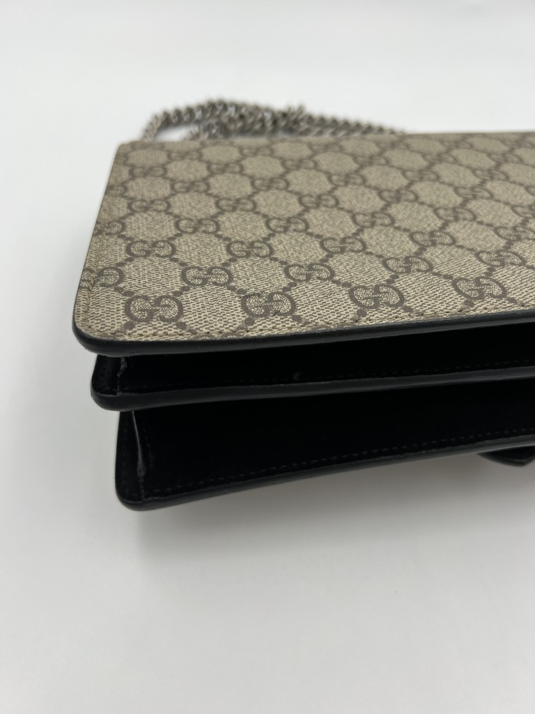 Dionysus Small bag